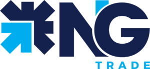 NG Trade logo