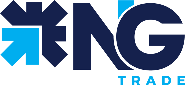 NG Trade logo