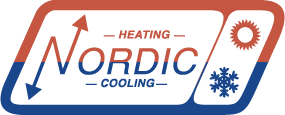 Nordic logo
