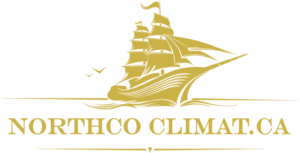 Northco Climat.ca Northco Climat.ca