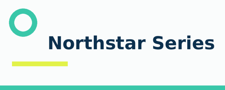 Northstar Series logo