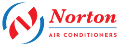 Norton AIR Conditioners logo