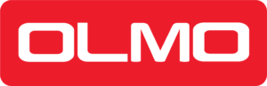 OLMO logo