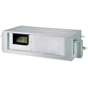 LG Outside Air Unit