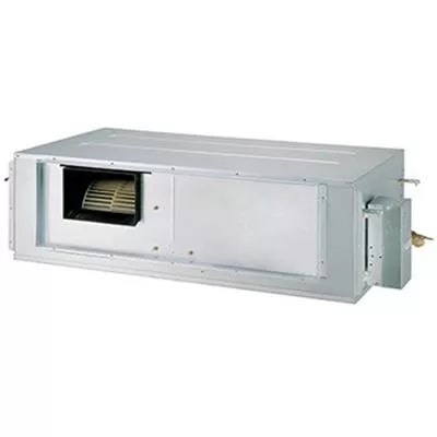 LG Outside Air Unit product image