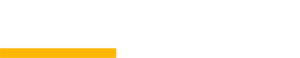 Oxbox logo