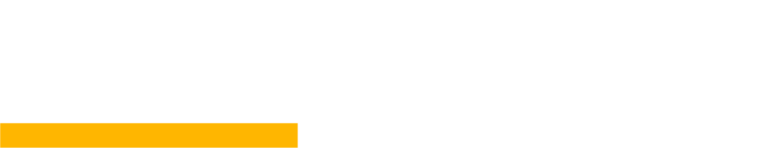 Oxbox logo