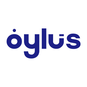 Oylus logo