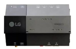 LG PBACNBTR1B