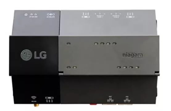 LG PBACNBTR1B product image