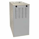 PG80VTLB48090B** product image