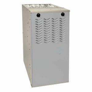 Payne PG80VTLB48090B**