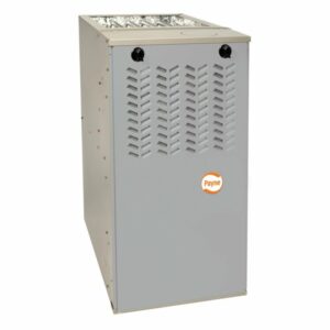 Payne PG92MSAA42060B**