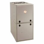 PG96MSAA36060A** product image