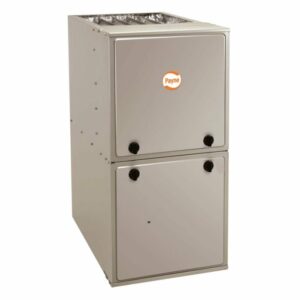 Payne PG96MSAA48080B**