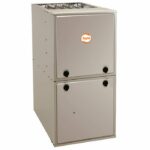 PG96VTAB60080C** product image