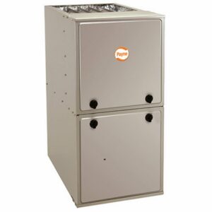 Payne PG96VTAB48060B**