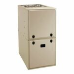 PG97VTAA60100C** product image
