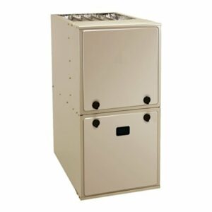 Payne PG97VTAA48060B**
