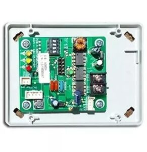 LG PI-485