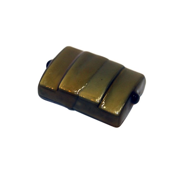 Carrier Pads product image