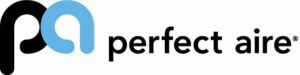 Perfect Aire logo