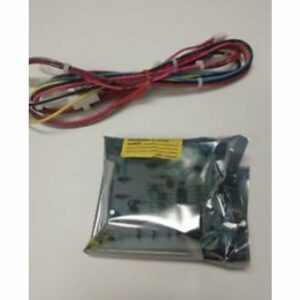 Carrier Phase Monitor (208/230V and 460V)