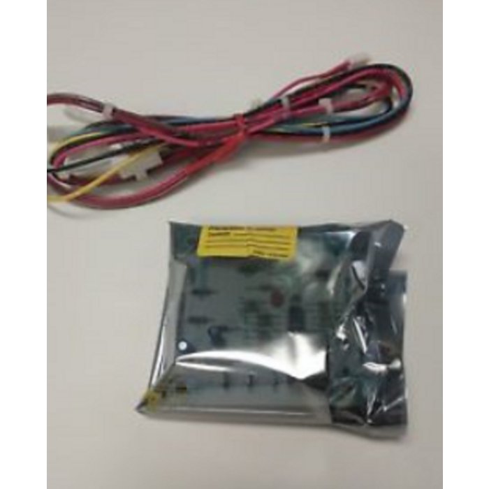 Carrier Phase Monitor (208/230V and 460V) product image