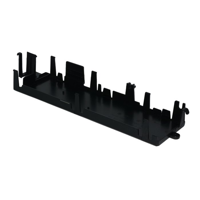 Carrier Plate Insulation product image