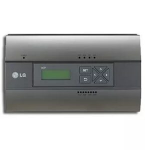 LG Power Distribution Indicator (PDI)
