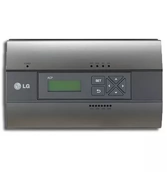 LG Power Distribution Indicator (PDI) product image