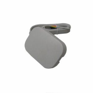 Carrier Power Extender kit for TP-WEM01 Thermostat