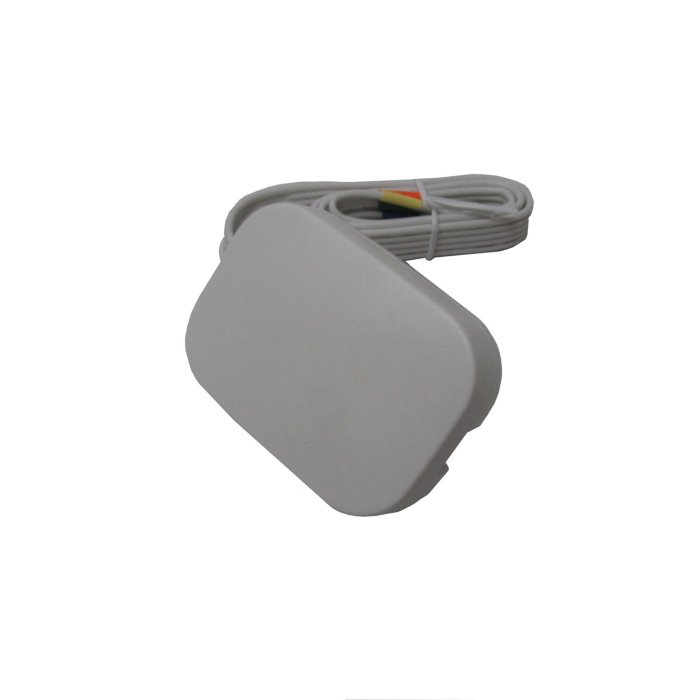Carrier Power Extender kit for TP-WEM01 Thermostat product image