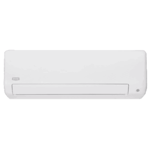 Bryant 615AHA Preferred™ High Wall Ductless Indoor Unit