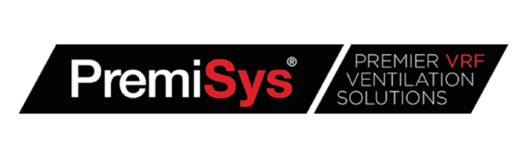 PremiSys logo