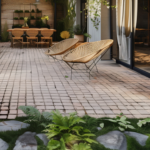 4TWV8X36A1 product image