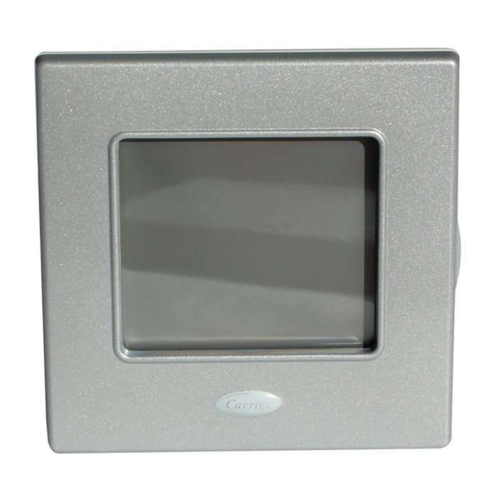 Carrier Programmable Thermostat product image