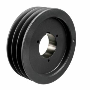 Carrier Pulley Ifm Motor (See Note)