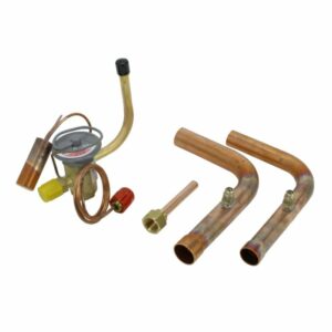 Carrier Puron Balanced Port Hard Shut Off TXV Kit 3 Ton - 3 1/2 Ton