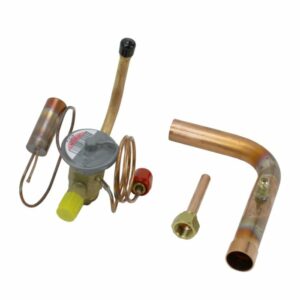 Carrier Puron Balanced Port Hard Shut Off TXV Kit 4 Ton