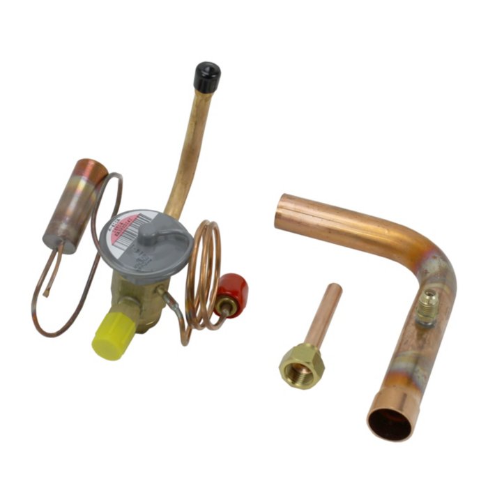 Carrier Puron Balanced Port Hard Shut Off TXV Kit 4 Ton product image