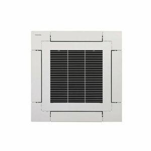 Carrier RBC-UM21PG-UL - Ceiling panel