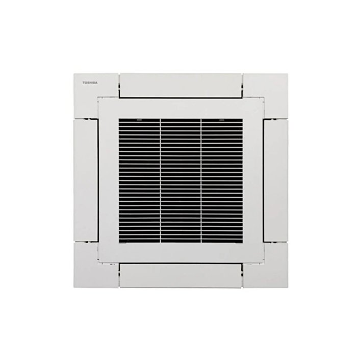 Carrier RBC-UM21PG-UL - Ceiling panel product image