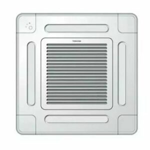 Carrier RBC-UY32P-UL - Ceiling Panel