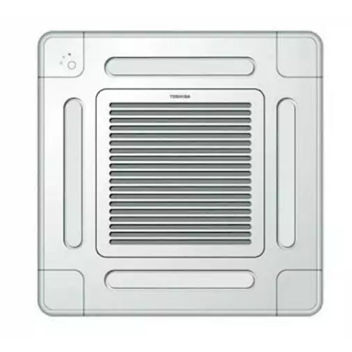 Carrier RBC-UY32P-UL - Ceiling Panel product image