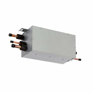 Carrier RBM-Y0613FUL - Flow Selector Unit