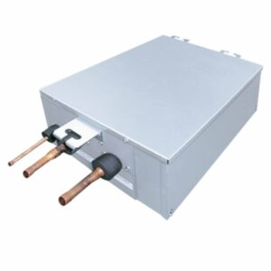 Carrier RBM-Y0614FUL - Single Port Flow Selector (Long)