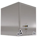 RCFY4824STANM product image