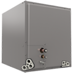 RCFY6024STANM product image