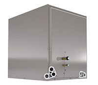 Rheem RCFY3617STANM product image